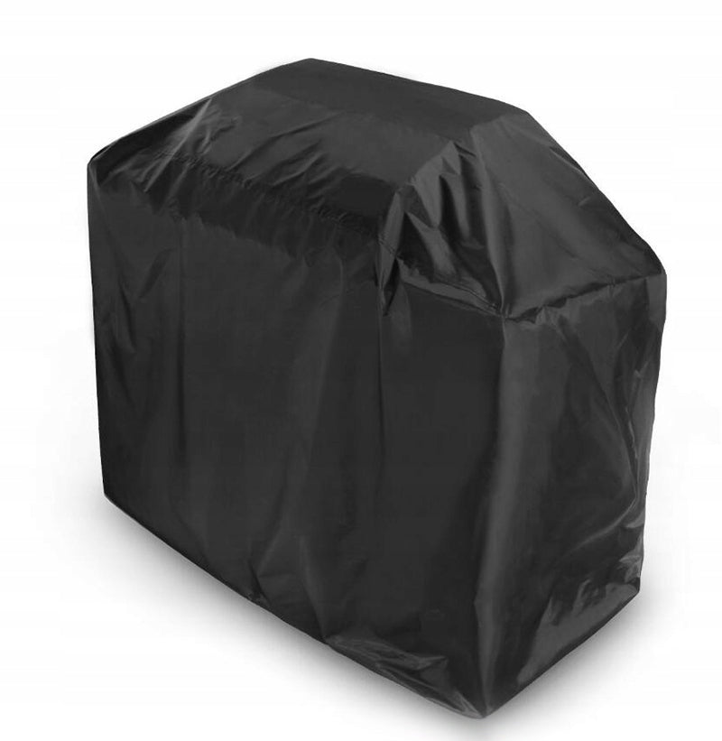 LARGE CARBON/GAS GARDEN GRILL COVER Manufacturer code 1277