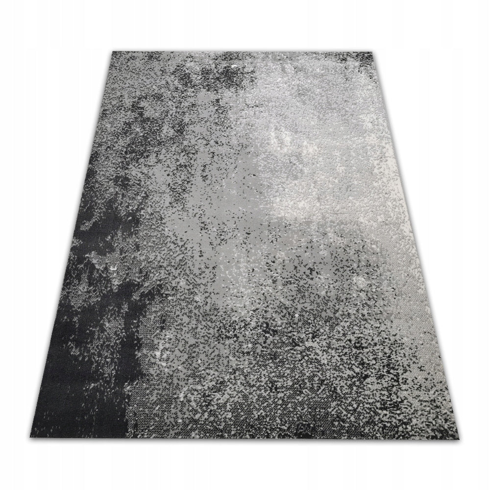 LARGE CARPET ALFA BCF 250X350 FASHIONABLE VARIOUS MIX MODELS