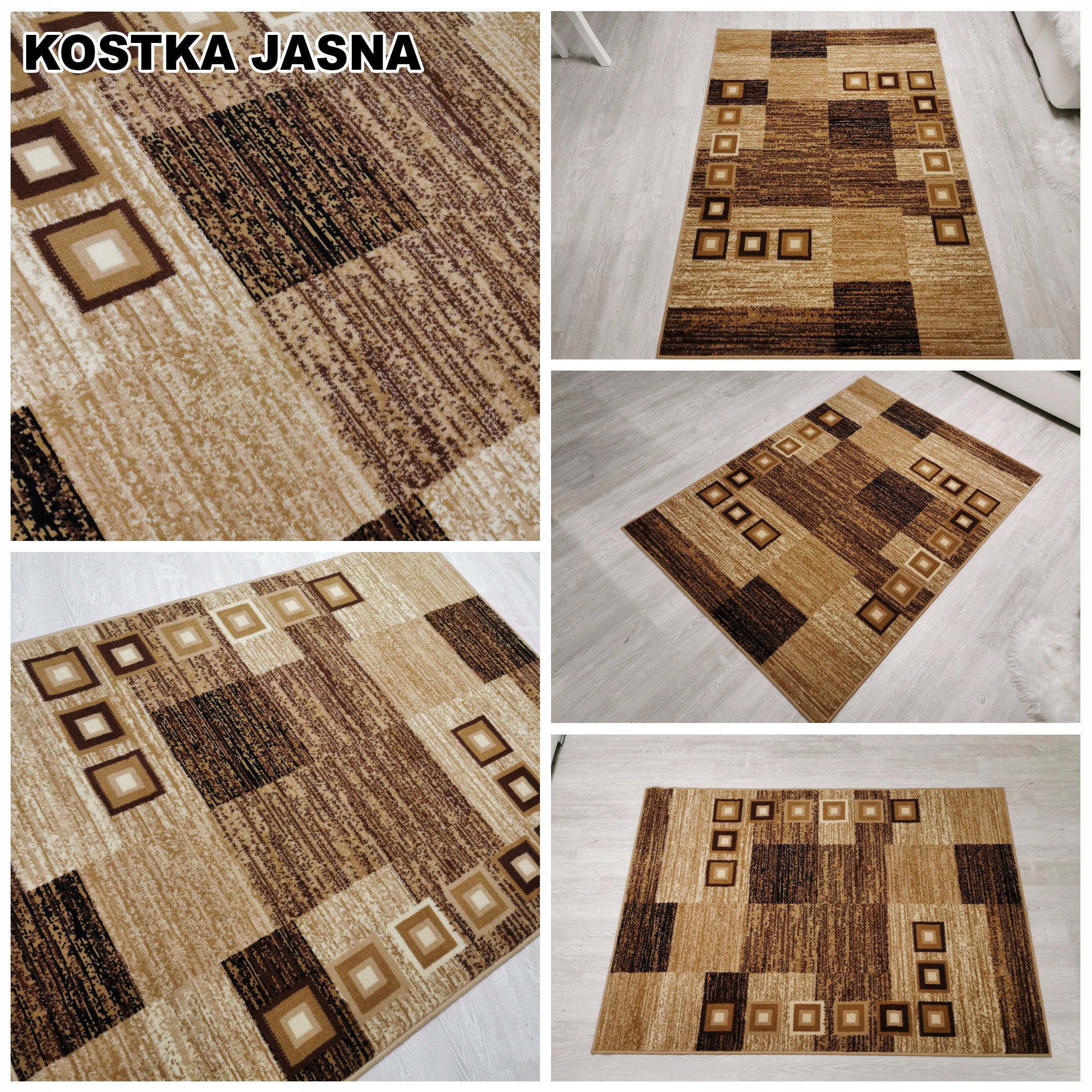 LARGE CARPET FOR LIVING ROOM 300x400 FOR ROOM VARIOUS DESIGNS Brand Alfa