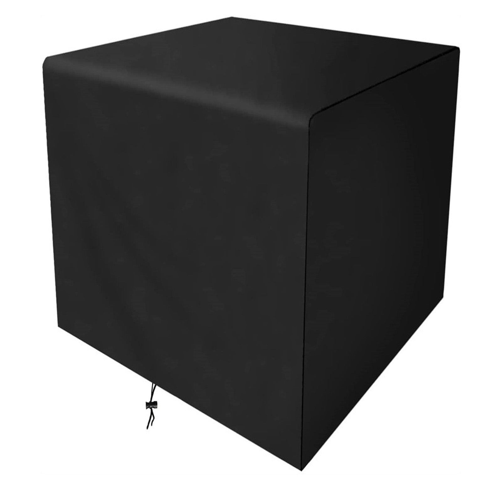 LARGE COVER FOR GARDEN FURNITURE 90x90x90CM
