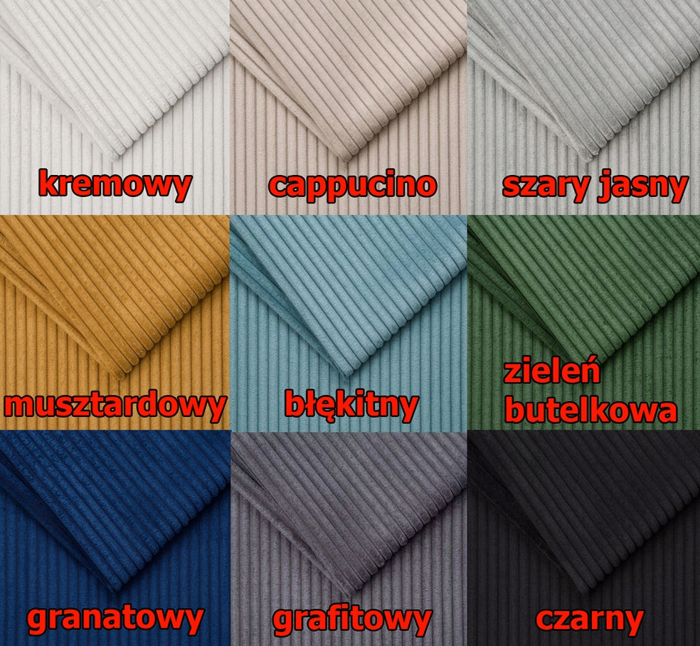 LARGE COZY HOUSE XXL FOR CAT SCANDINAVIAN BED COLORS VELOUR Length 35 cm