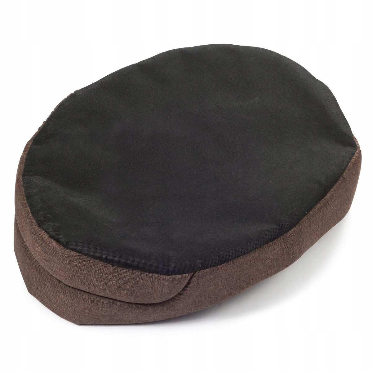 LARGE DOG BED 70x60 R5 EAN (GTIN) 5908269911219