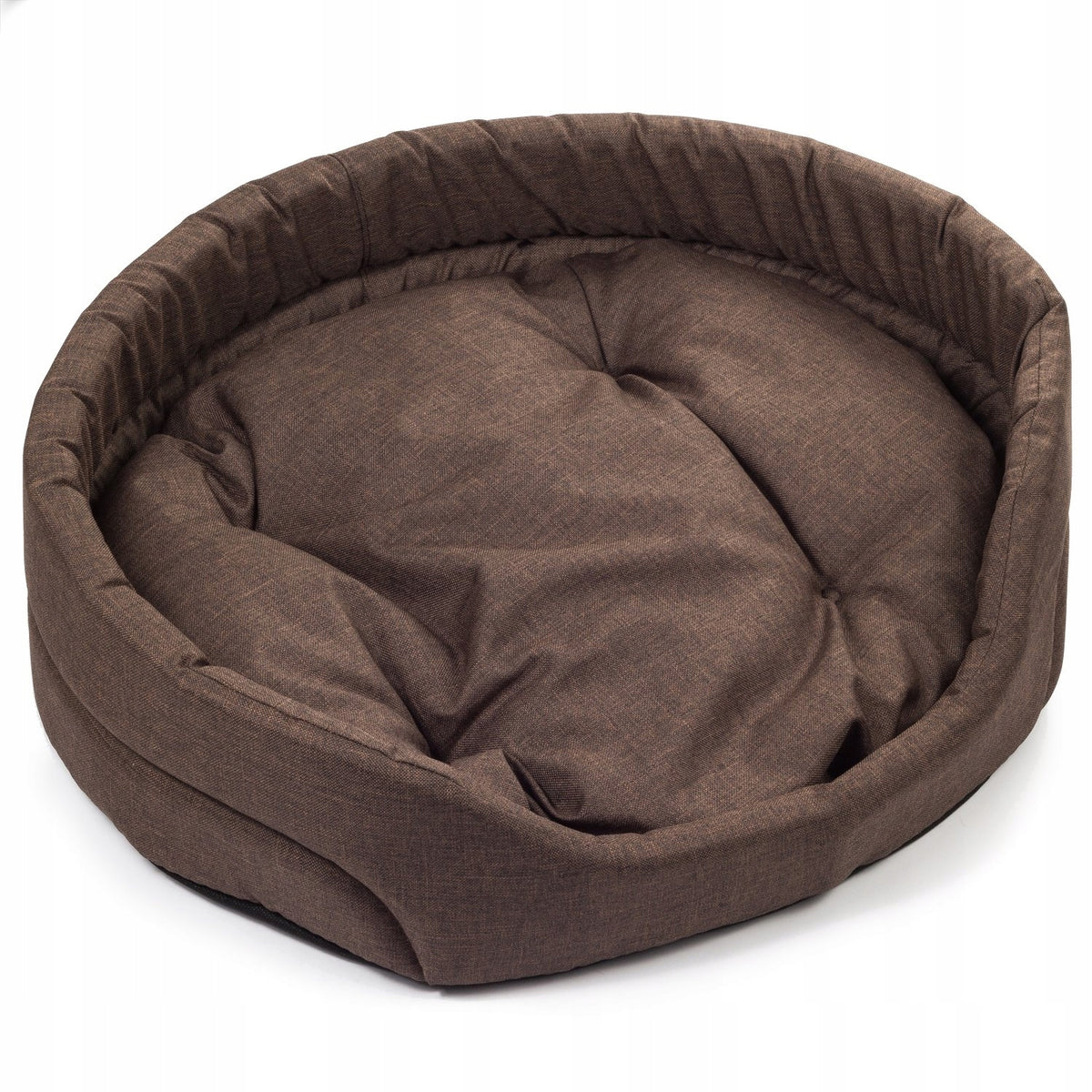 LARGE DOG BED 70x60 R5