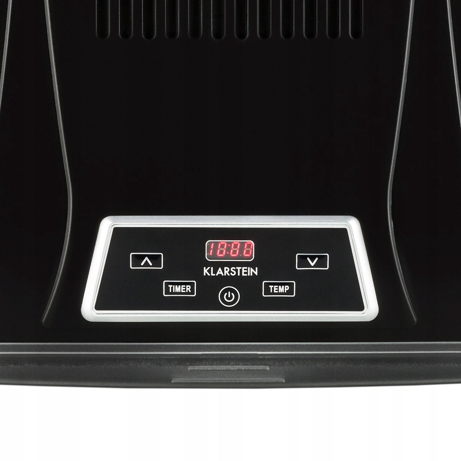 LARGE FOOD DRYER FOR MUSHROOMS FRUIT VEGETABLES HERBS 500W DEHYDRATOR 6 SIEVES Manufacturer code 10031935