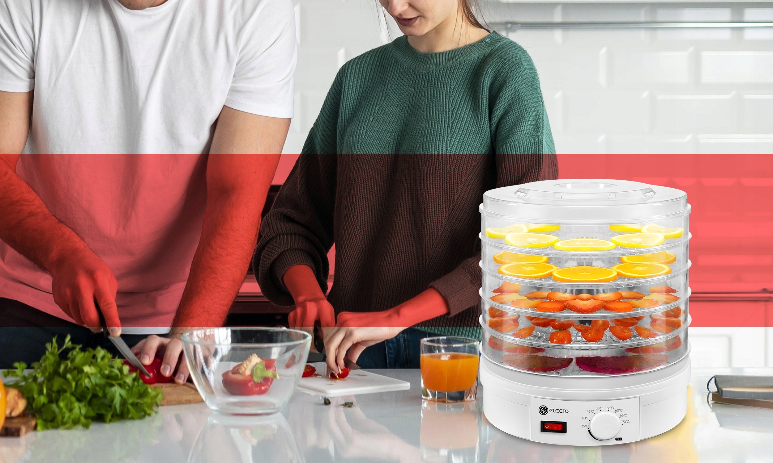 LARGE FOOD GRADE MUSHROOM DRYER FRUIT HERBS 500W HIGH POWER Essizon Manufacturer code SUSZARKA DO GRZYBÓW OWOCÓW WARZYW SPOŻYWCZA