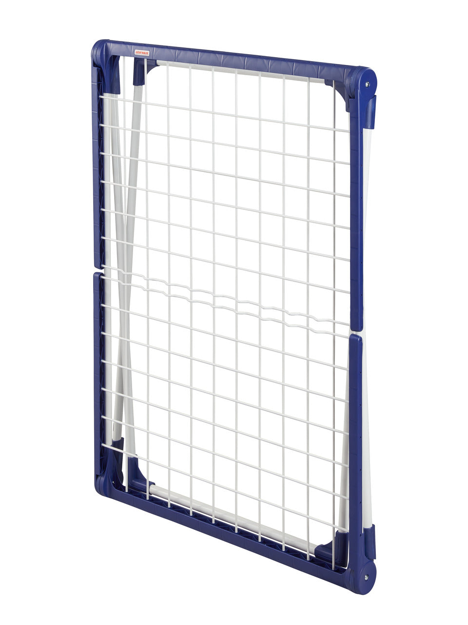 LARGE FREESTANDING GARDEN DRYER Leifheit 167cm Unfolded width 167 cm