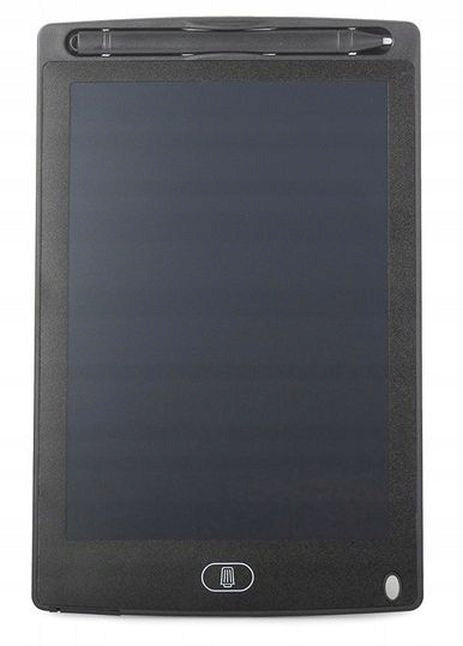 LARGE GRAPHIC TABLET FOR DRAWING XXL LCD Solid Color