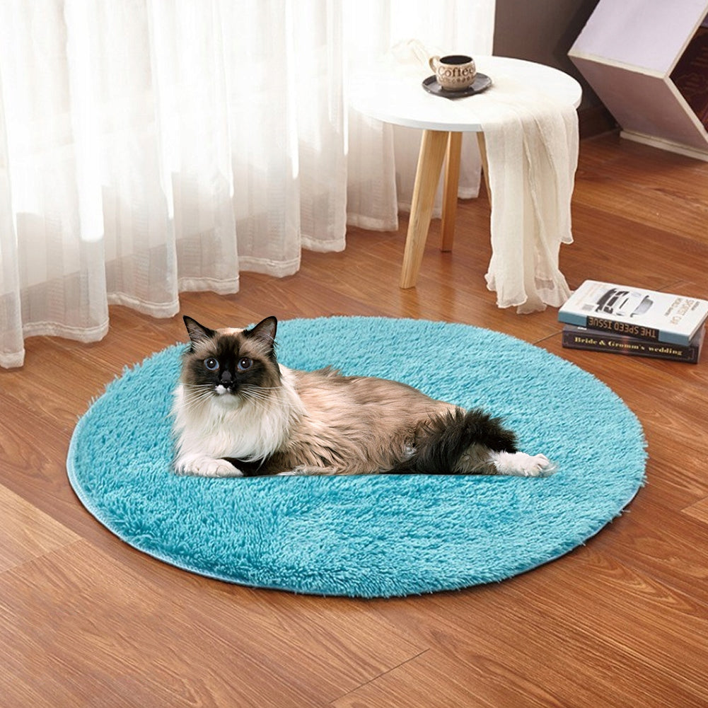 LARGE HEATING MAT FOR CAT AND DOG ANIMALS 40CM Brand no brand