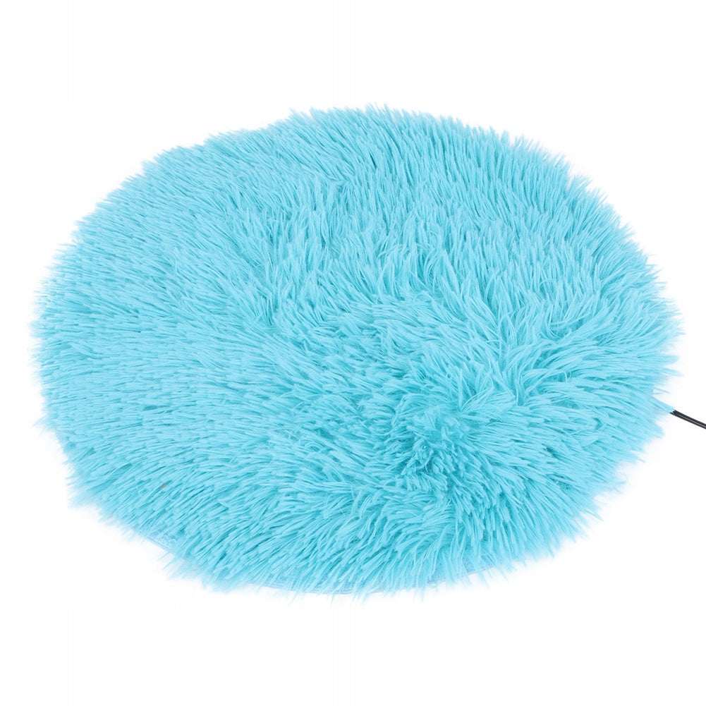 LARGE HEATING MAT FOR CAT AND DOG ANIMALS 40CM Manufacturer code 2110190053911