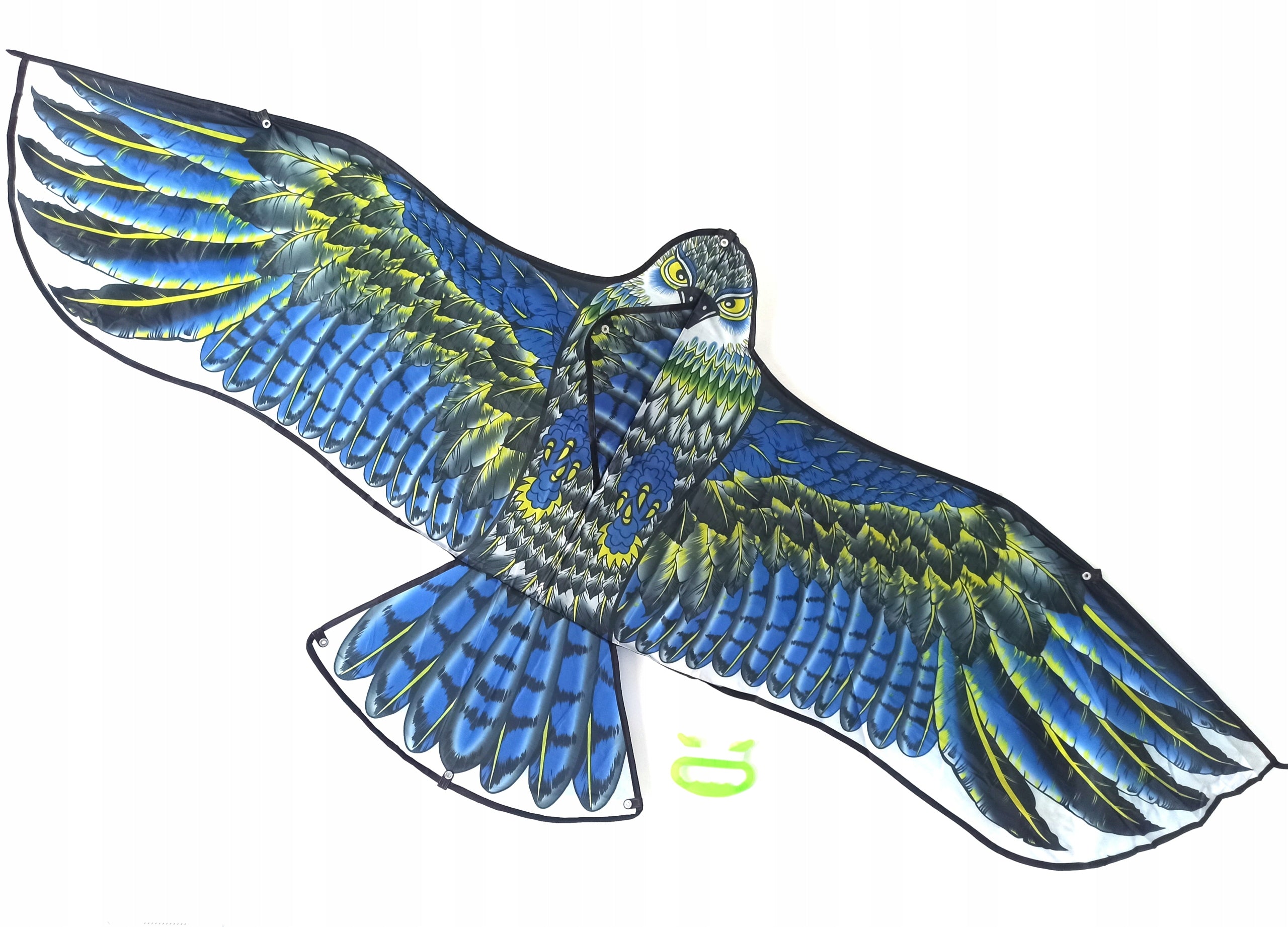 LARGE KITE BIRD EAGLE 150 CM x 68 CM BIRD REPELLENT