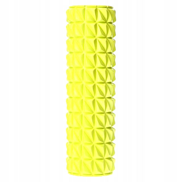 LARGE ROLLER FOR BACK LEG MASSAGE MASSAGER ROLER 45cm Manufacturer code 17-39-063-5902600240013
