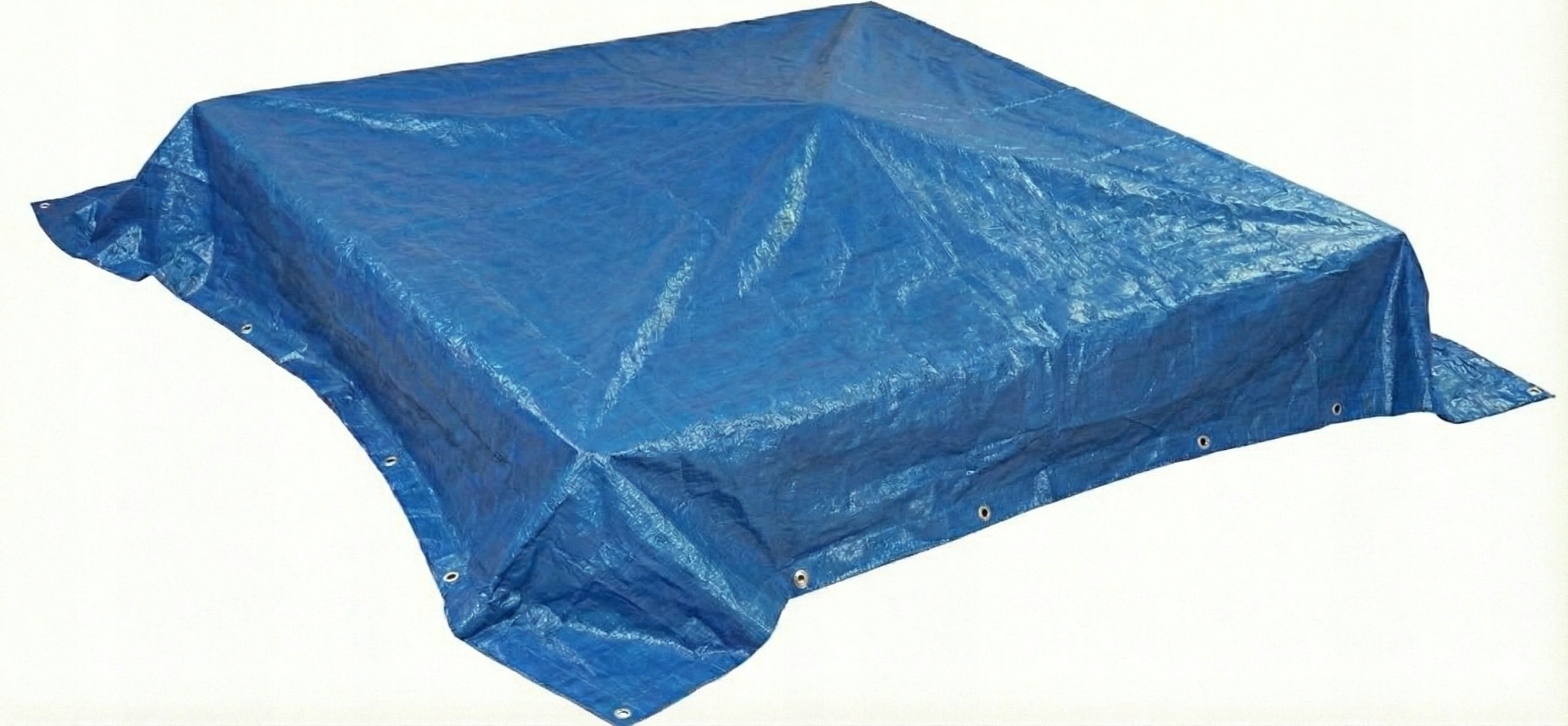 LARGE SANDBOX 150X150 WOODEN WITH BENCHES 2X IMPREGNATED ANTHRACITE Kind wooden