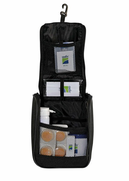 LARGE SET OF CEDIS FOR CLEANING INSERTS - SHOP Manufacturer code 87401