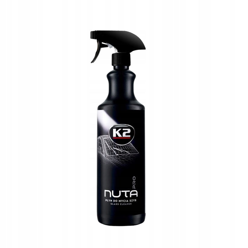LARGE SET OF COSMETICS FOR CAR DETAILING CAR CLEANING K2 GIFT Manufacturer Glam