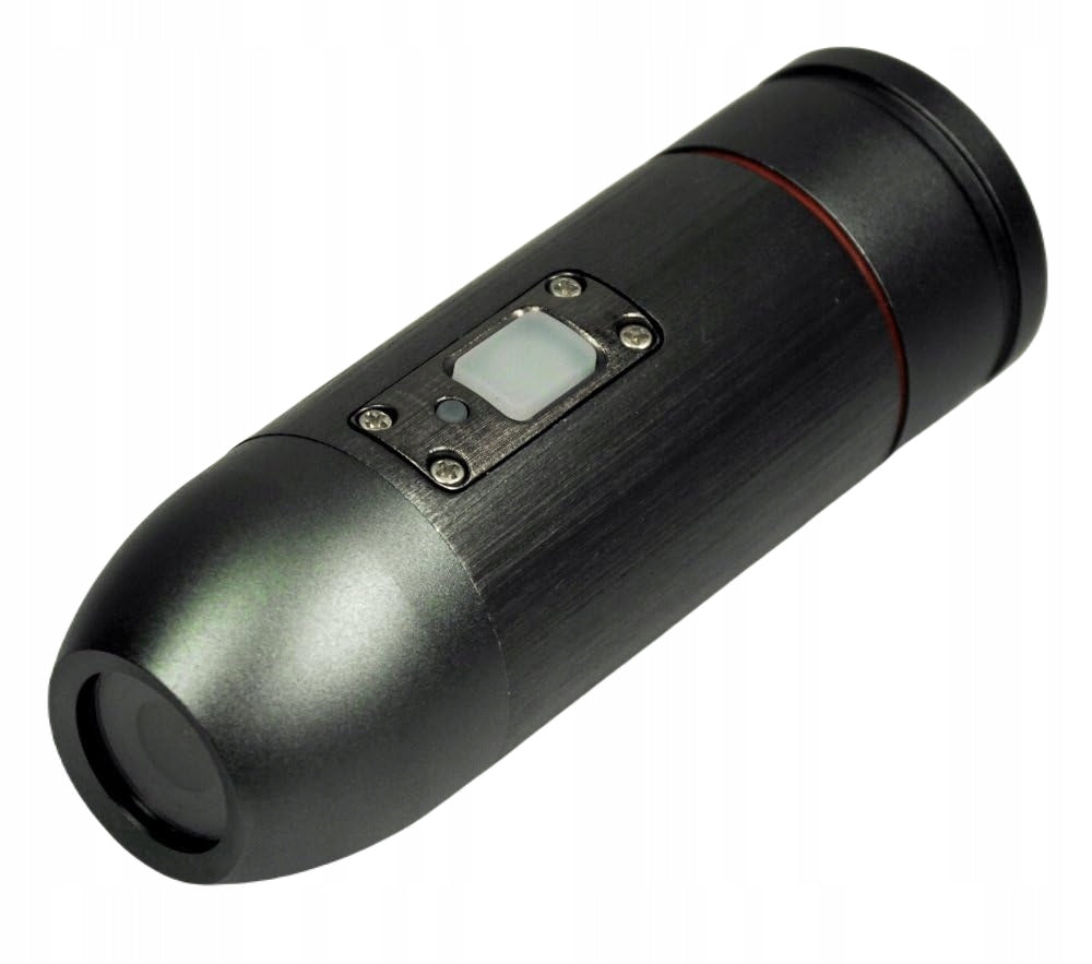 LARGE SET SPORTS CAMERA WATERPROOF METAL AKCESORIA HD SD MOUNTS Manufacturer code 468571548