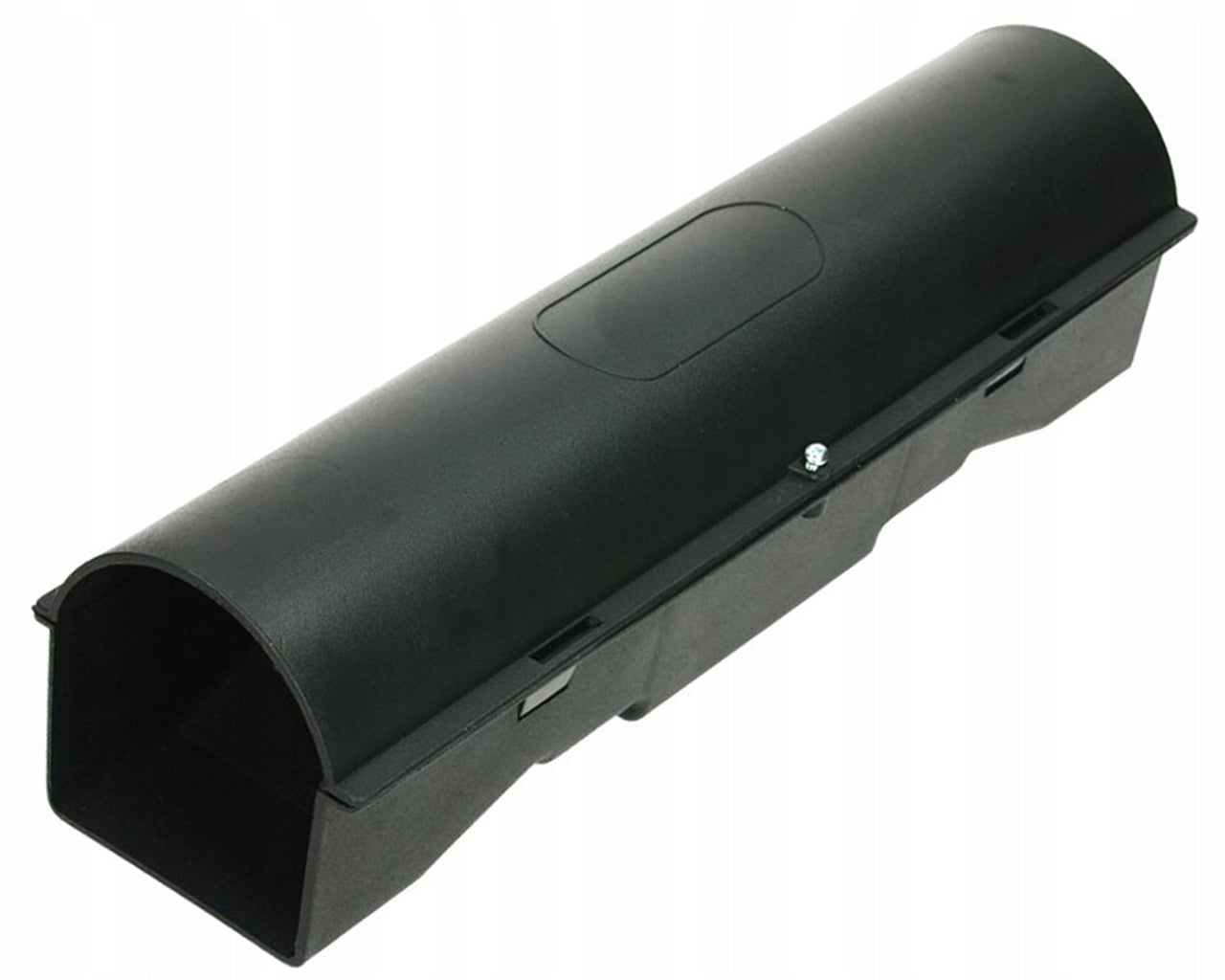 LARGE STATION FEEDER FOR MICE AND RATS NO PEST TUNNEL Manufacturer code KARMNIK STACJA DERATYZACYJNA DUŻA X3 NO PEST
