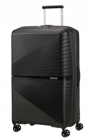 LARGE SUITCASE AMERICAN TOURISTER AIRCONIC 128188