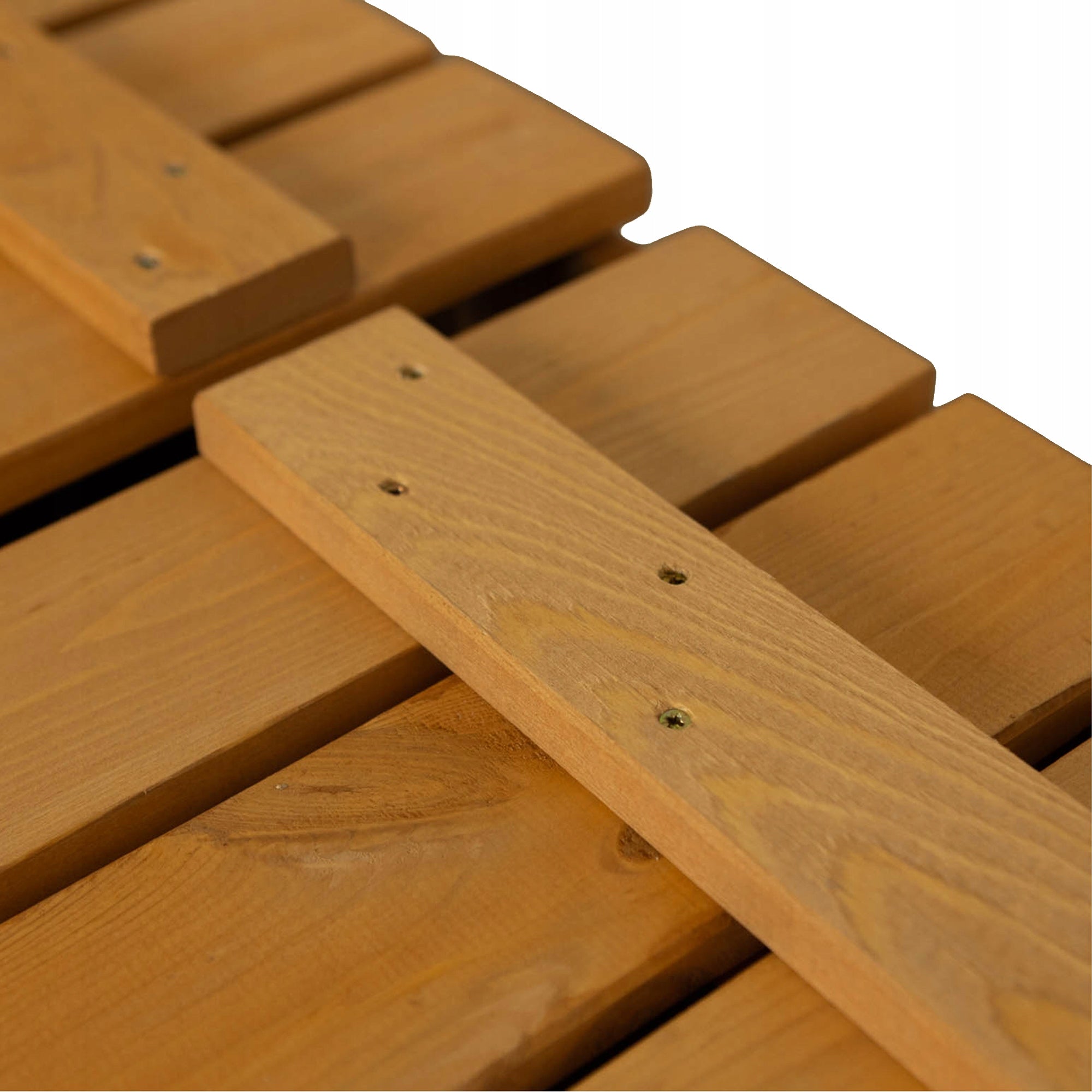 LARGE WOODEN SANDBOX CLOSED 120cm IMPREGNATED POLISH MANUFACTURER Packaging status original