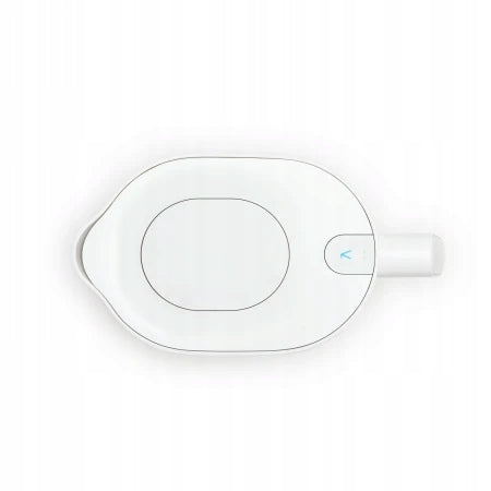 LARQ Pitcher PureVis smart self-cleaning filter jug 1.9L EAN (GTIN) 1230000028851