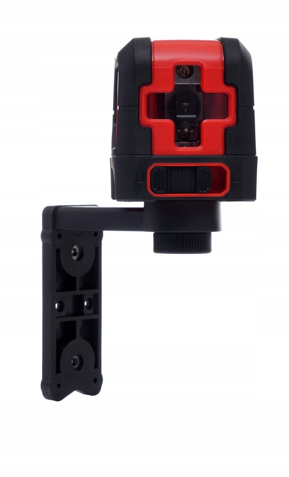 LASER CROSS LEVEL LASER HOLDER MAG CASE Manufacturer code TA4124