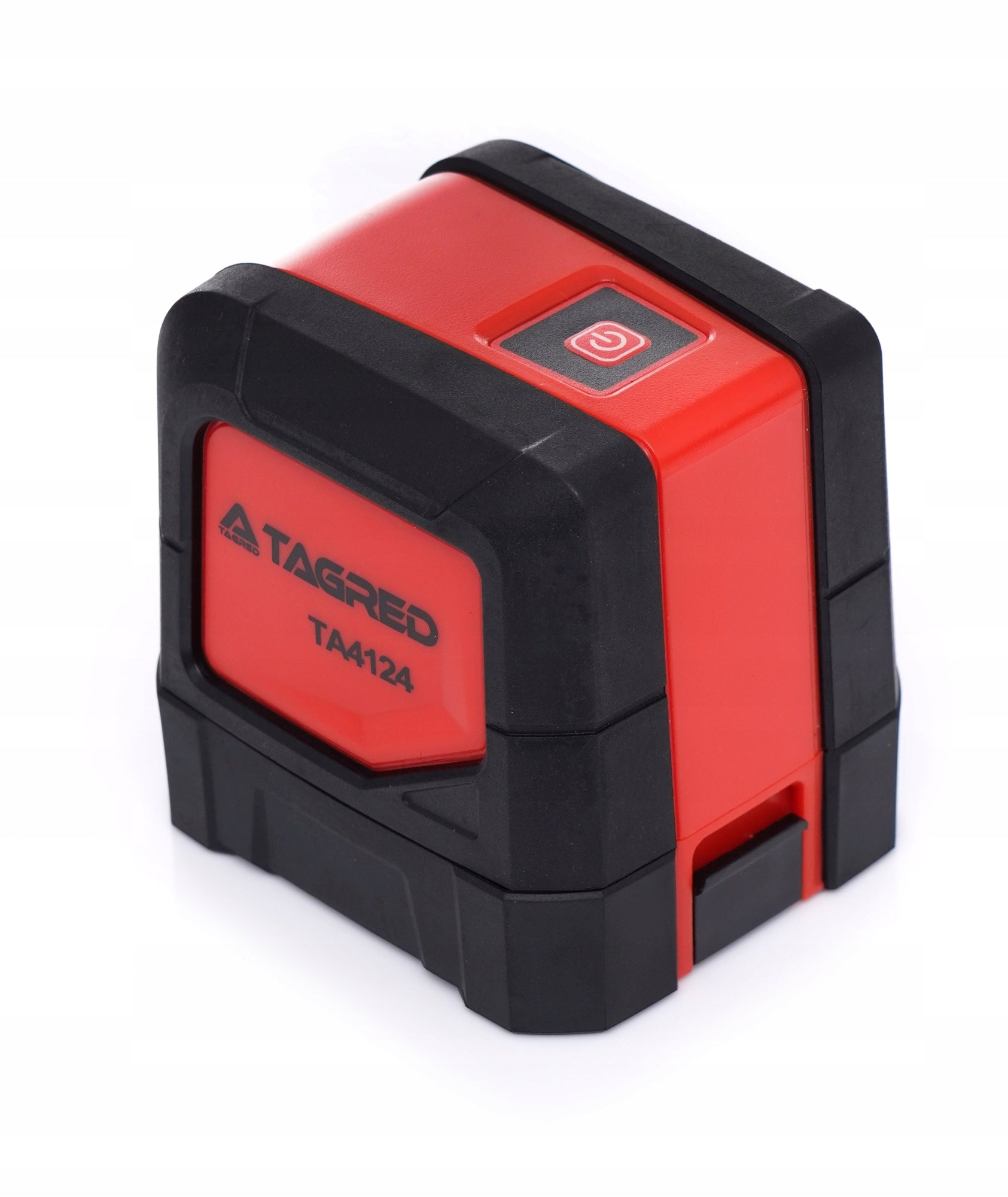 LASER CROSS LEVEL LASER HOLDER MAG CASE Number of laser beams 2