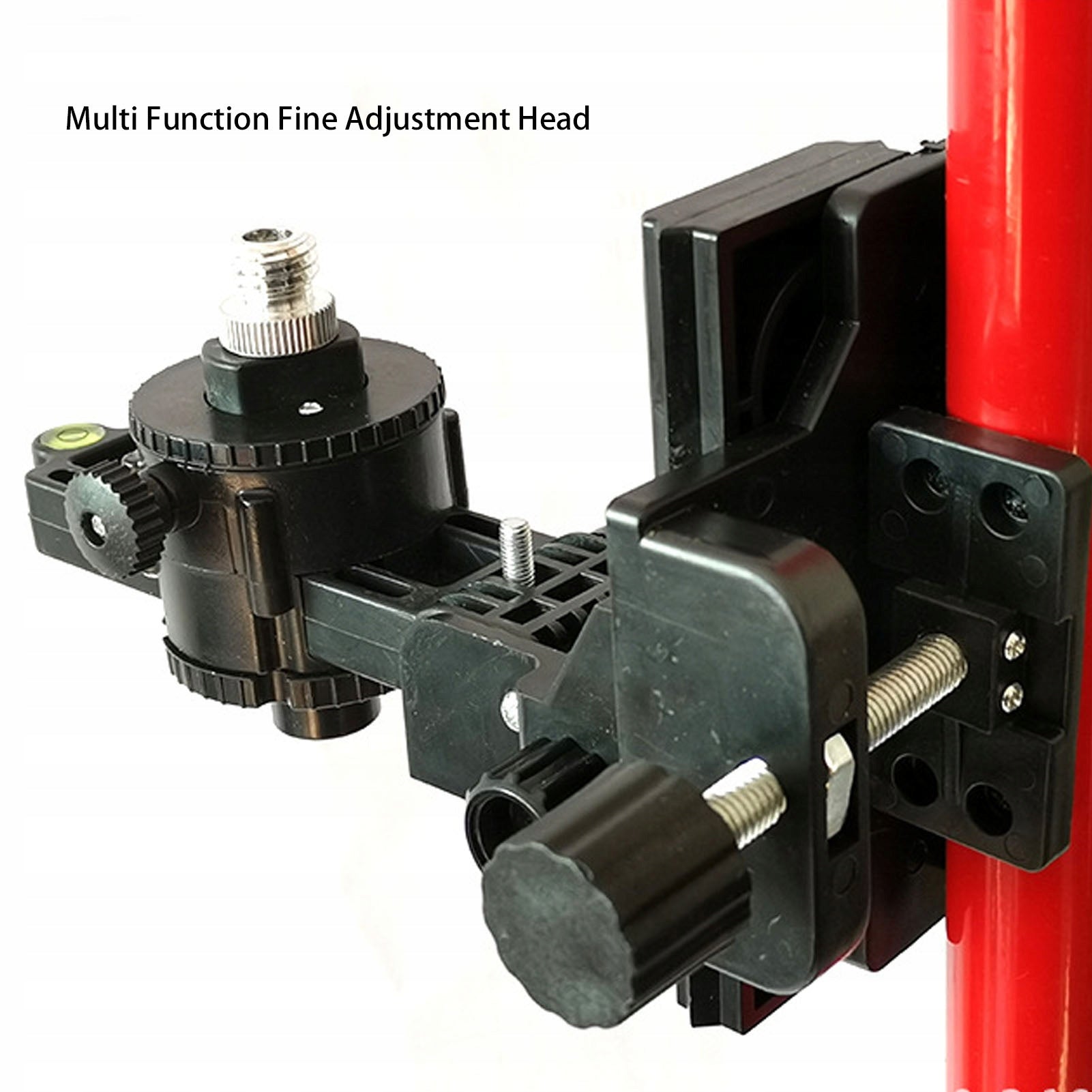 LASER HOLDER / POLE CLAMP HOLDER 360 Brand no brand