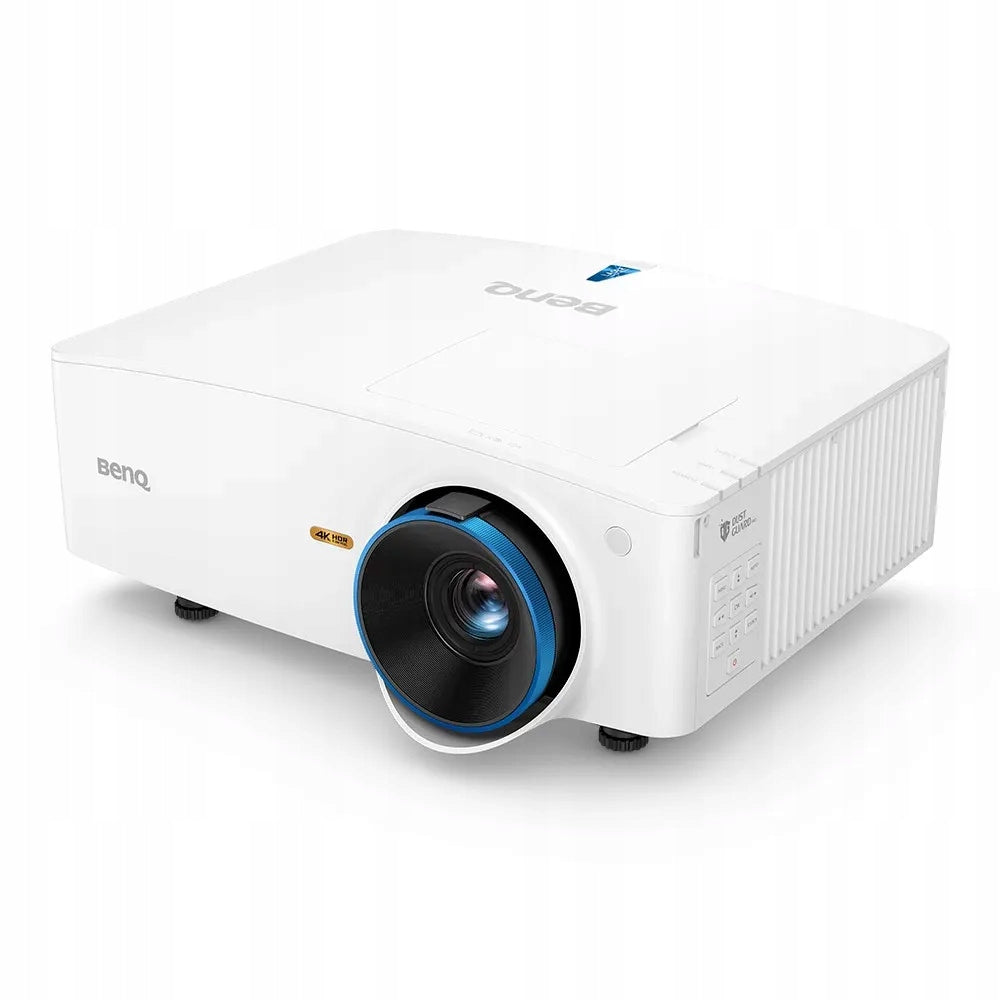 LASER INSTALLATION PROJECTOR BENQ LK935 5500 ANSI 4K UHD