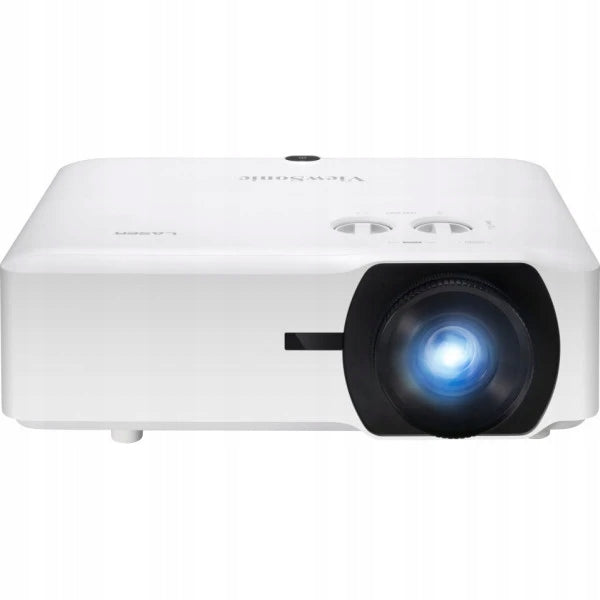 LASER INSTALLATION PROJECTOR VIEWSONIC LS920WU WUXGA 6000 ANSI Brand ViewSonic