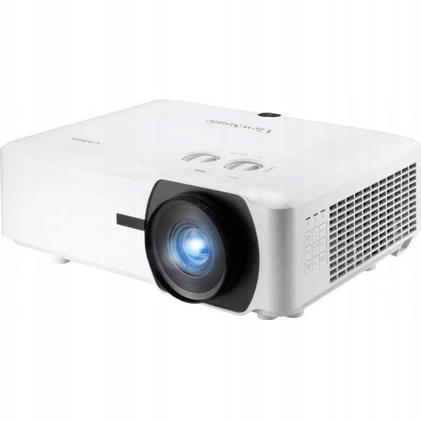 LASER INSTALLATION PROJECTOR VIEWSONIC LS920WU WUXGA 6000 ANSI