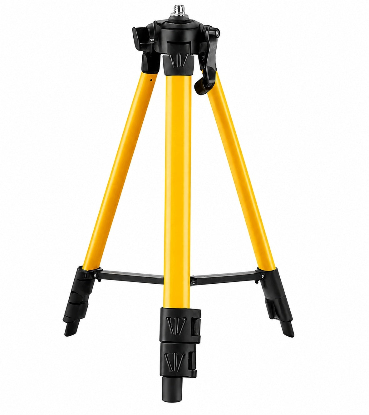 LASER LEVEL 360 PLANE 4D CROSS LASER SET PRO 16 LINES Brand Blow