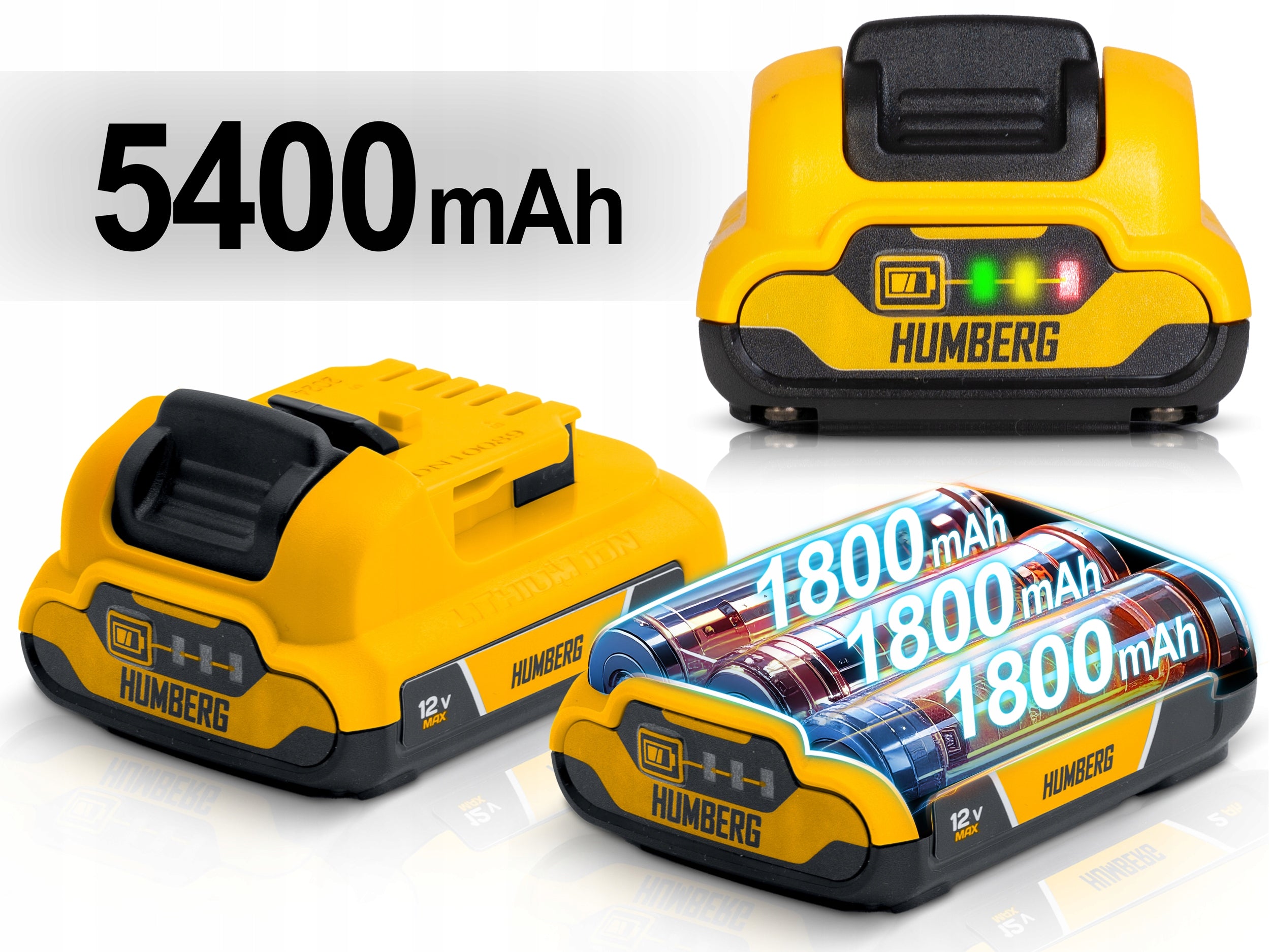 LASER LEVEL SELF LEVELING CROSS LASER 50m SET PL Manufacturer code 517100