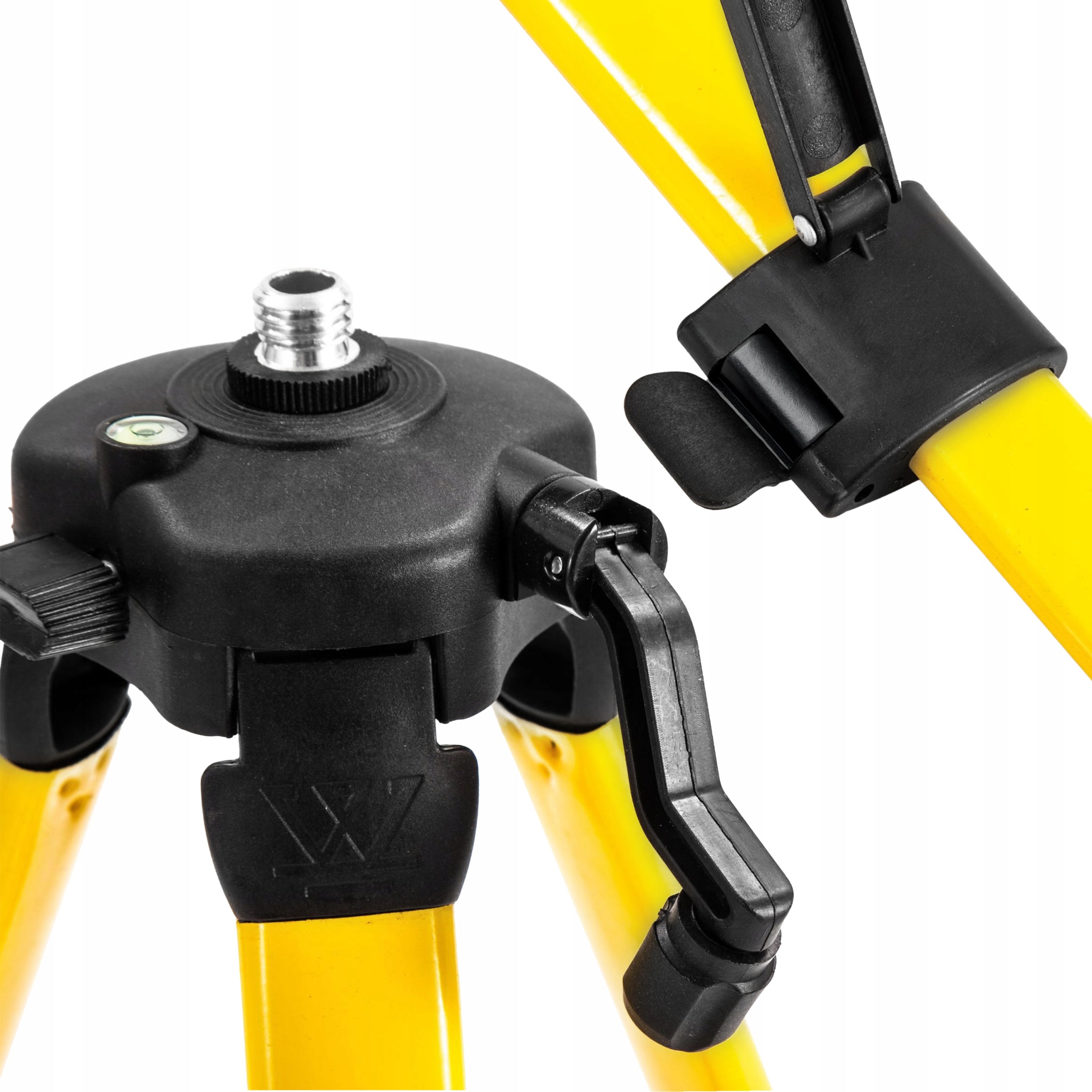 LASER LEVEL TRIPOD THREAD 1/4 INCH 360 TRIPOD + COVER Manufacturer code OR1190
