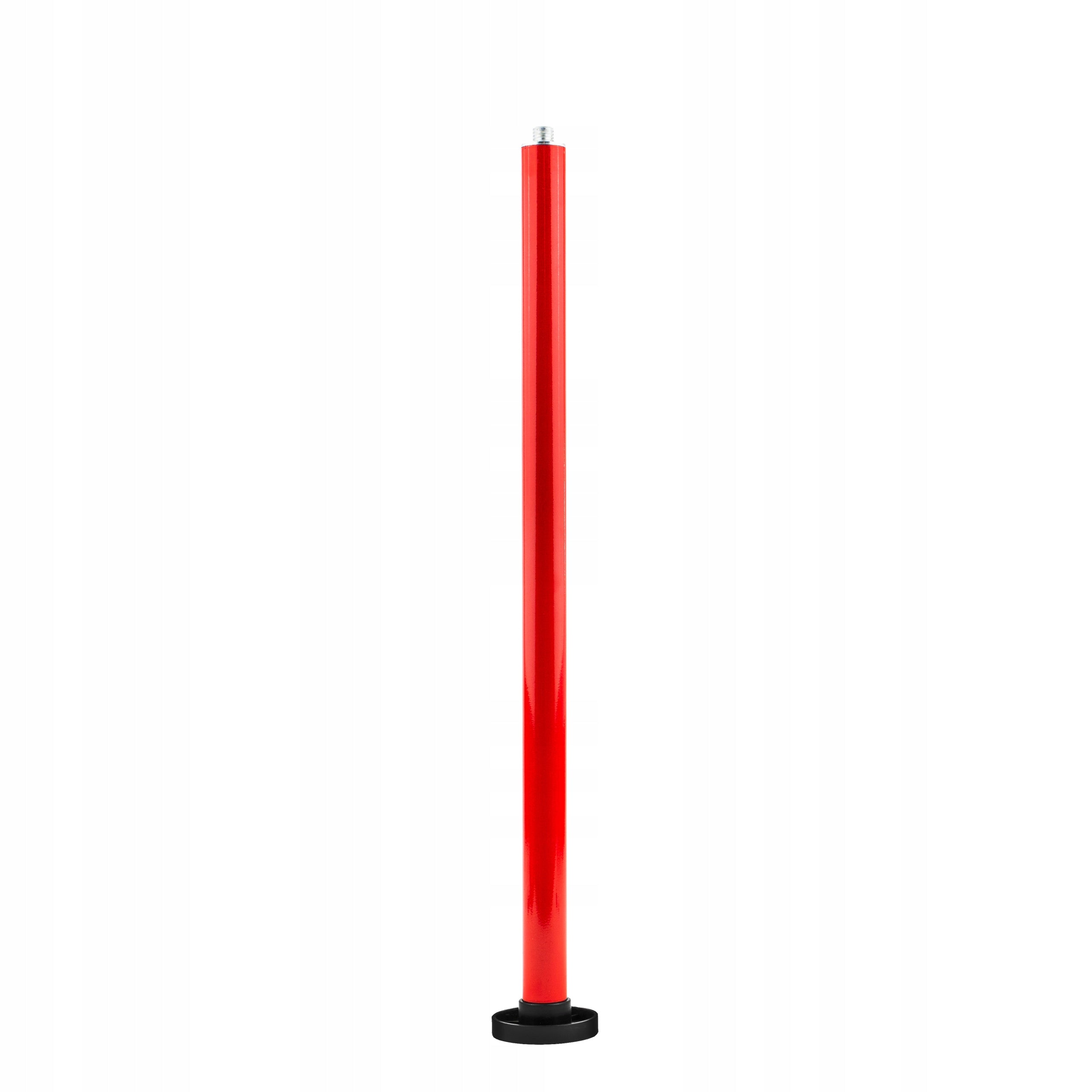 LASER POLE EXPANSION 420cm EXPANSION STAND COLUMN HORIZONTAL BAR Kind pole
