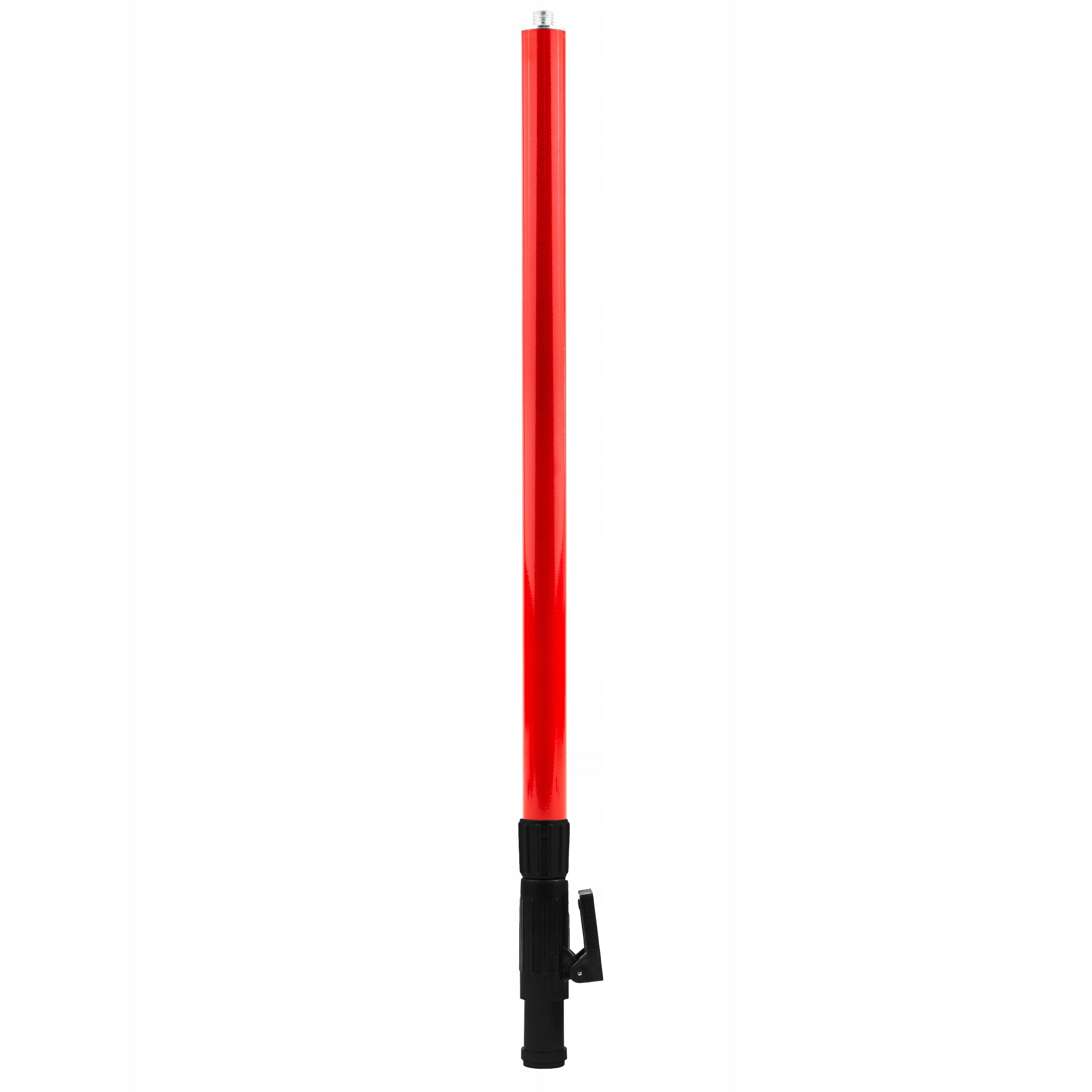 LASER POLE EXPANSION 420cm EXPANSION STAND COLUMN HORIZONTAL BAR Product height 420 cm