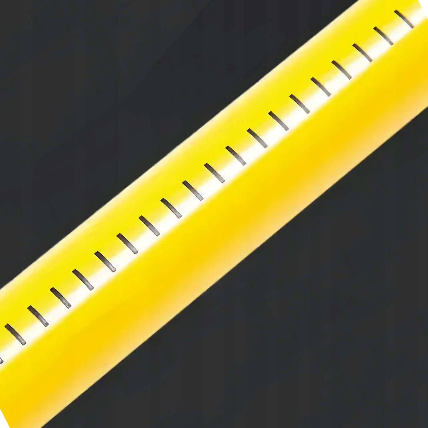 LASER POLE EXPANSION 420cm EXPANSION STAND COLUMN LEVEL ADAPTER Kind tripod