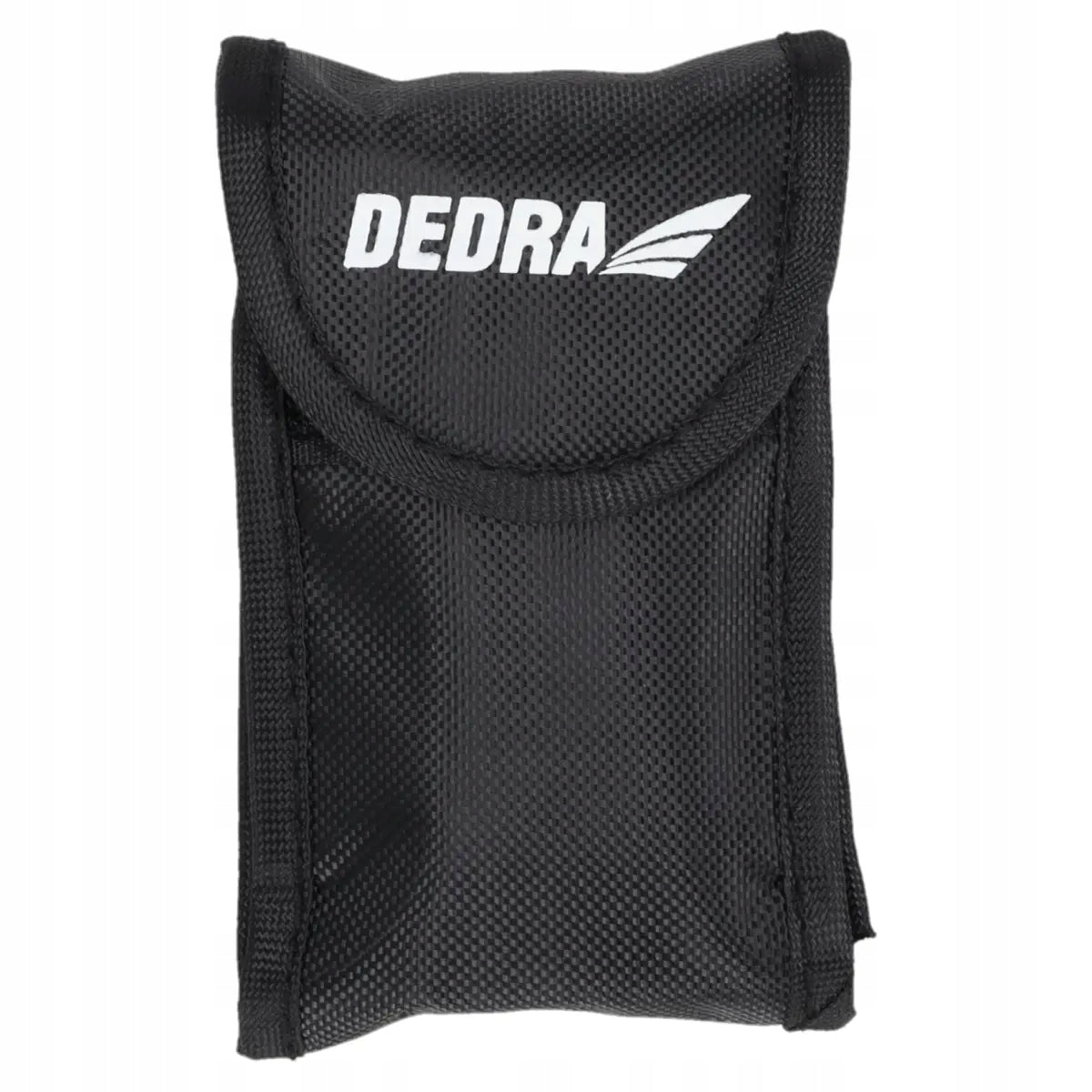 LASER RANGEFINDER 30M MINI MC0932 DEDRA Laser class class 2