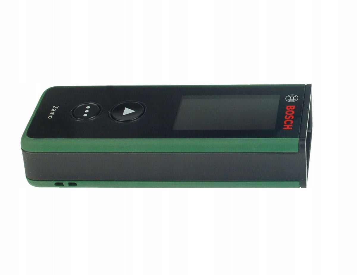 LASER RANGEFINDER ZAMO 4 BOSCH range up to 25 meters Maximum range less than 30