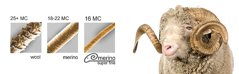 Slidinėjimo kojinės moterims Lasting