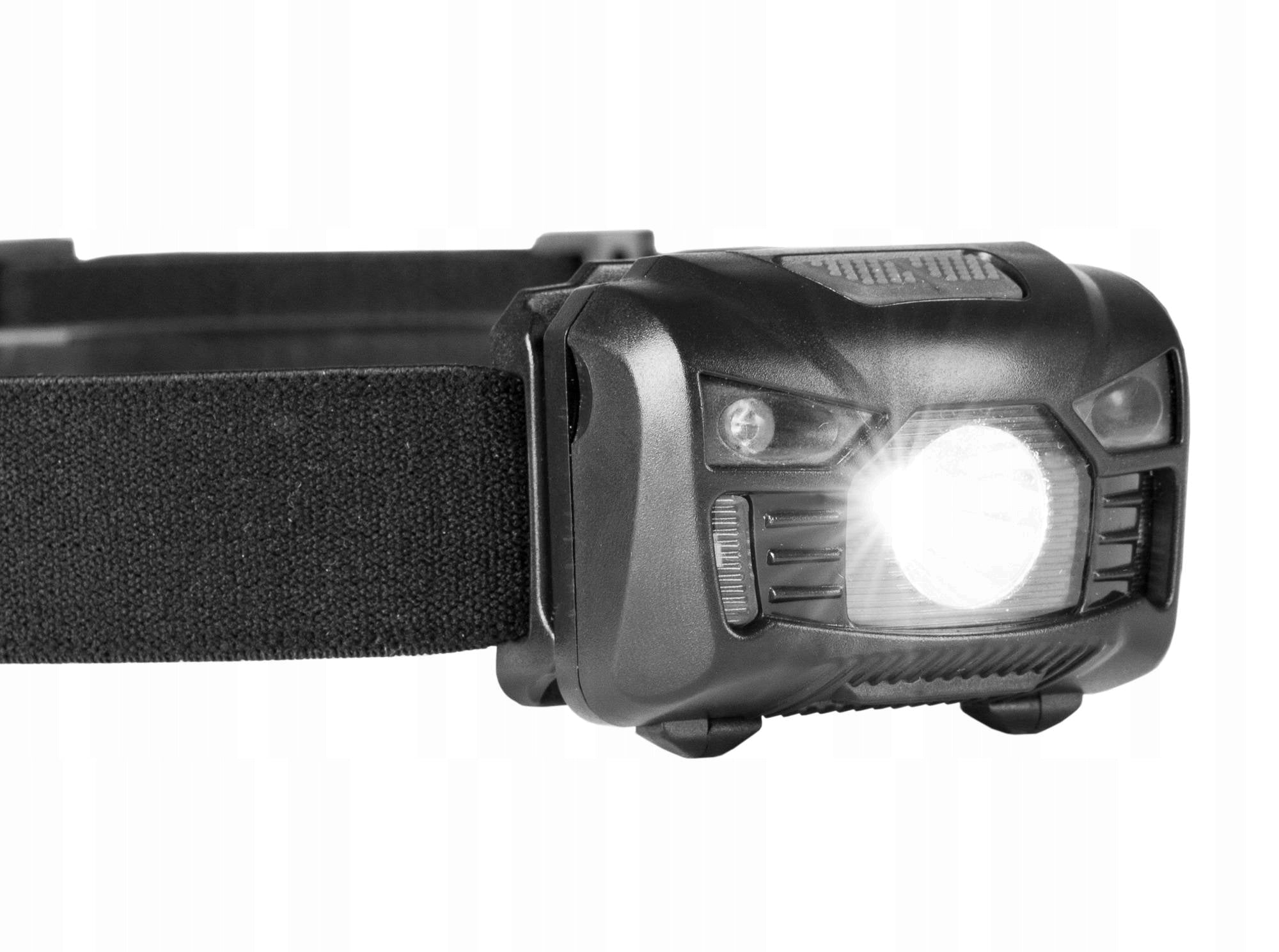 Stirnlampe Vayok VA0020 