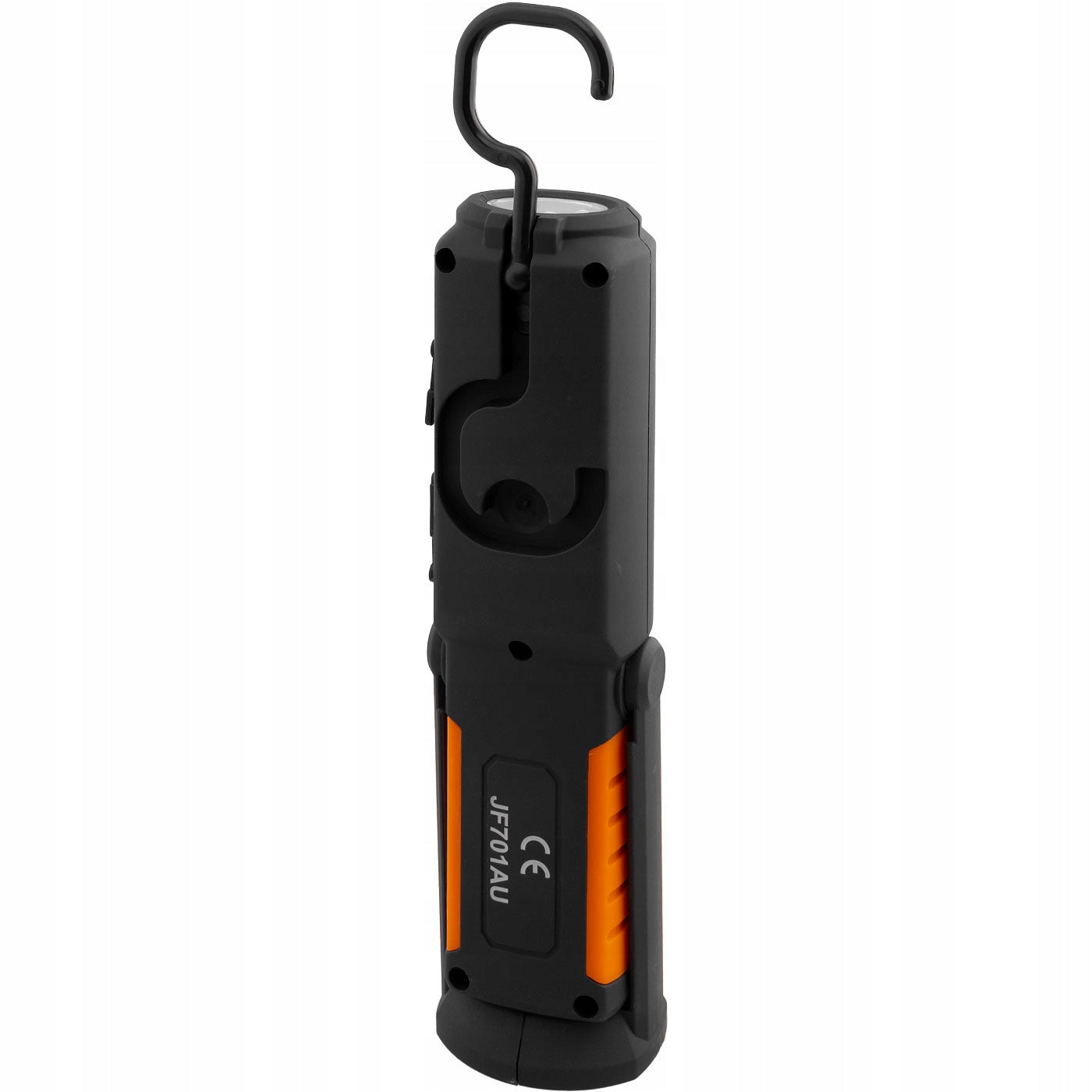 Taschenlampe Richmann, 5 LEDs 