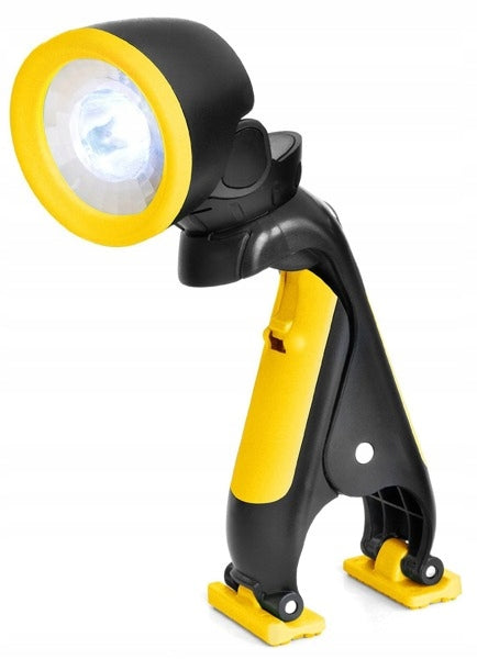 NATIONAL GEOGRAPHIC LED-Multifunktionsbeleuchtung 