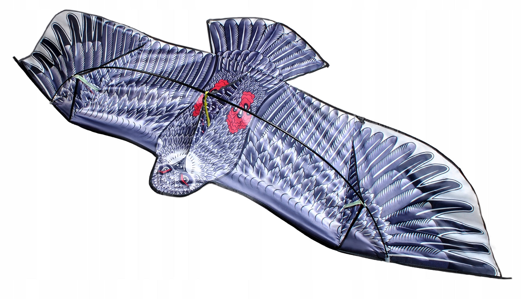 Aitvaras Erelis 50cm