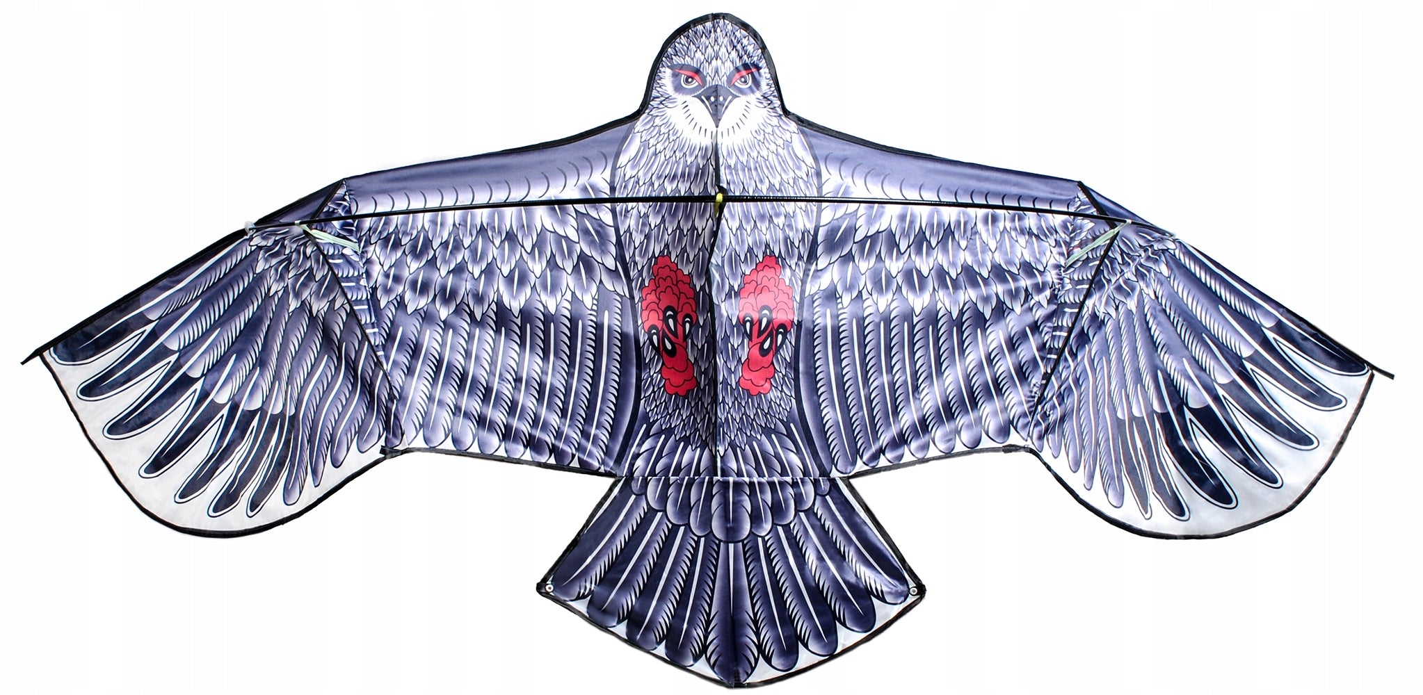 Drachenadler 50cm 