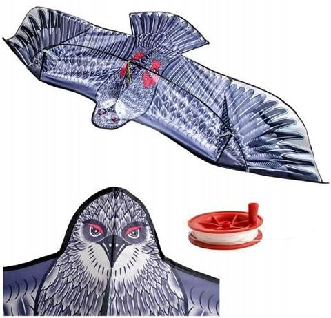 Drachenadler 50cm 