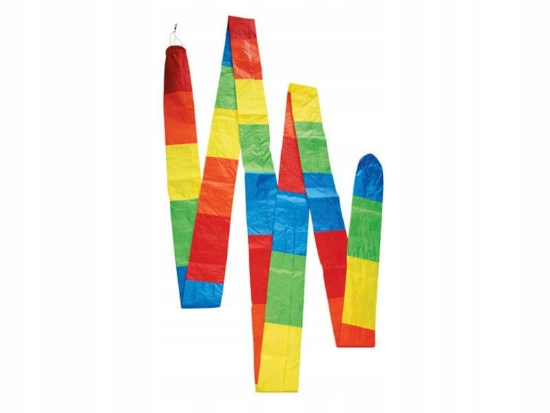 Kite Skydog, 7,3 Jahre alt 