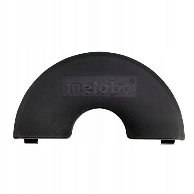 LATCH COVER FOR DISCS 125mm METABO 630352000