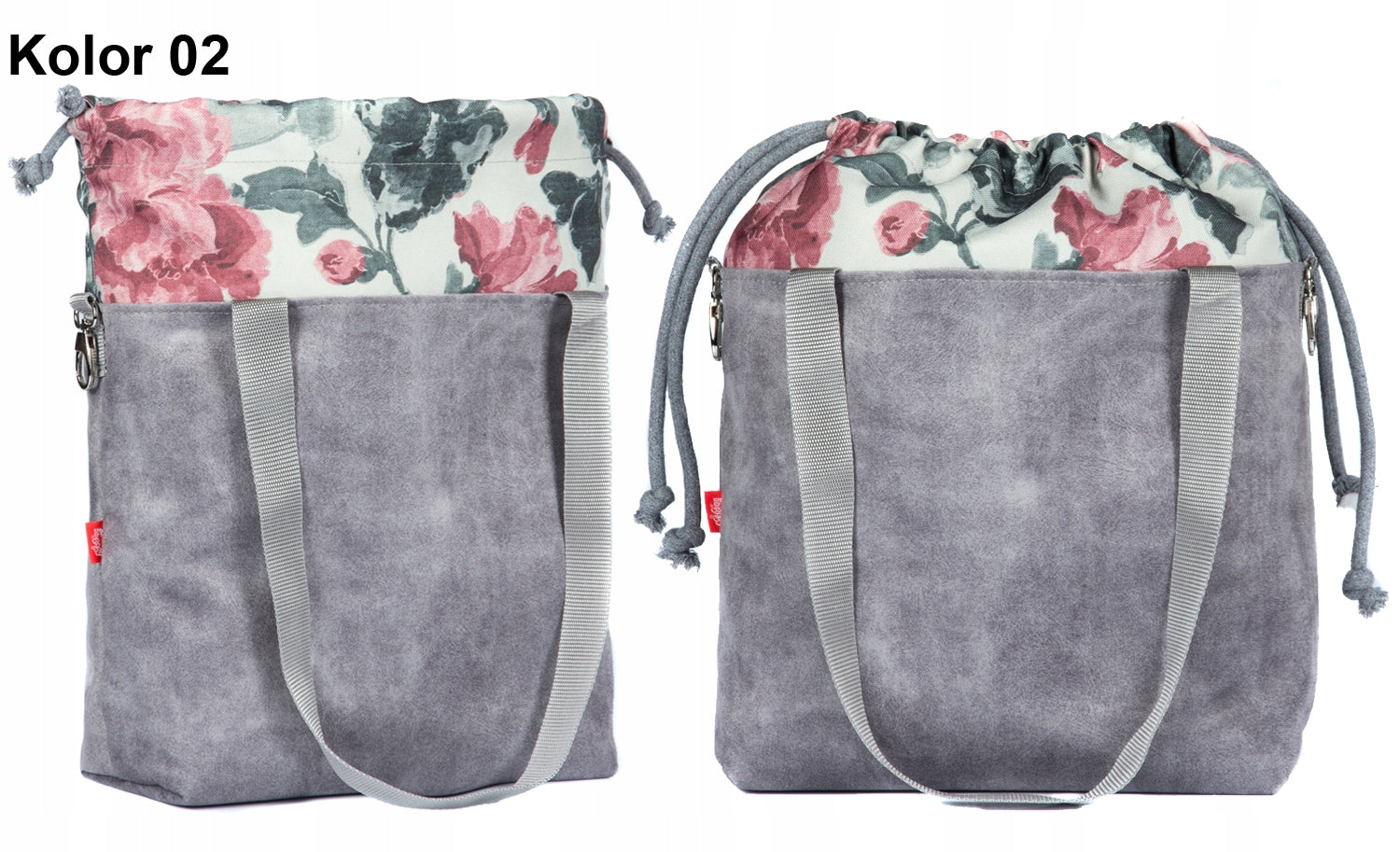 LATEST DESIGN UNIVERSAL STROLLER BAG Manufacturer code UTW_5591