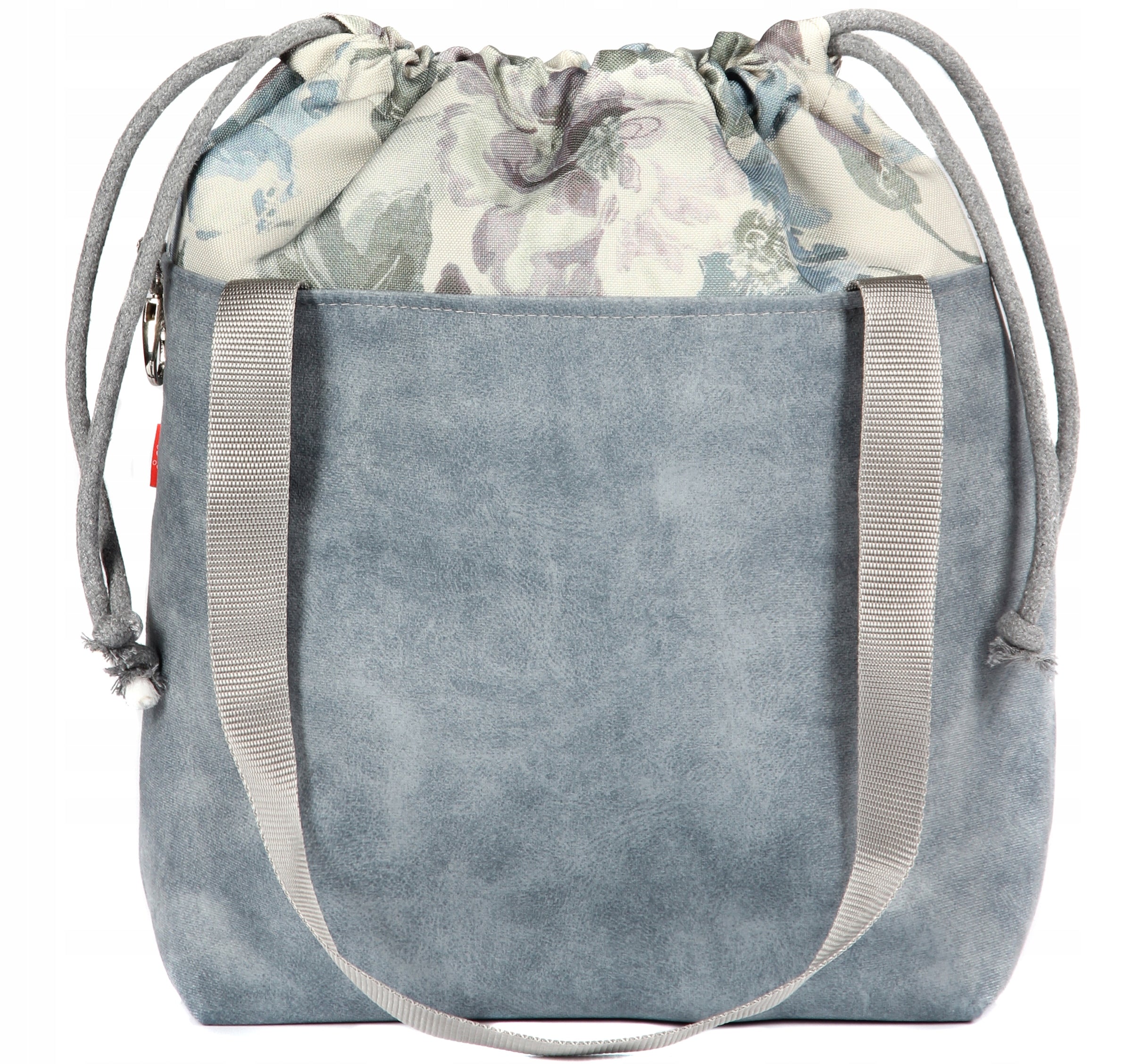 LATEST DESIGN UNIVERSAL STROLLER BAG