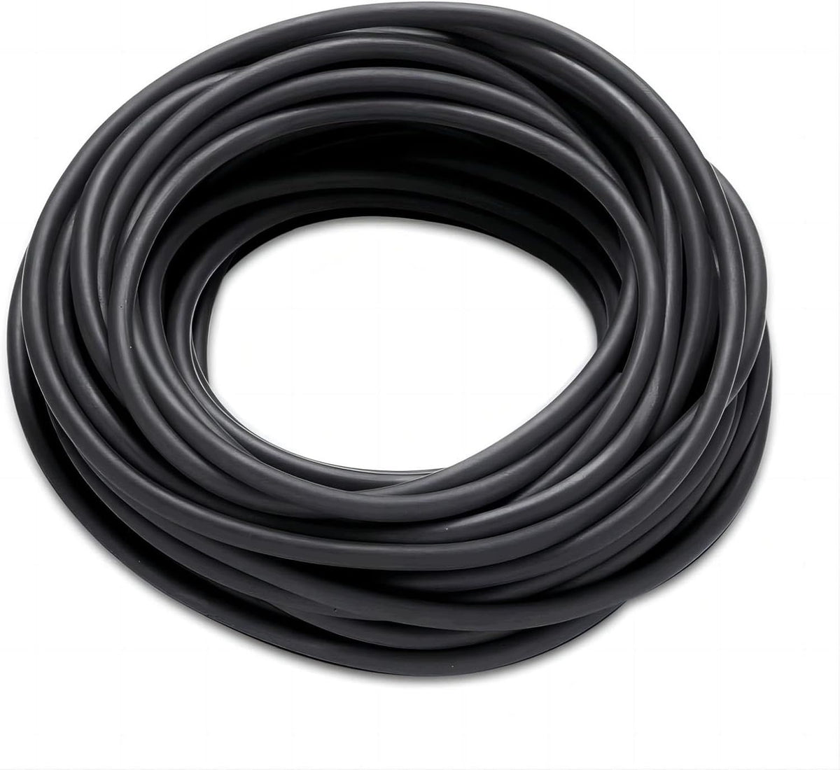 LATEX HOSE 3M NATURAL LATEX 6X9MM RUBBER ELASTIC