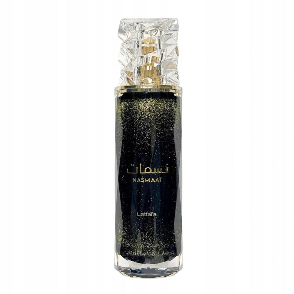 LATTAFA NASMAAT 100ML EDP Packaging status original
